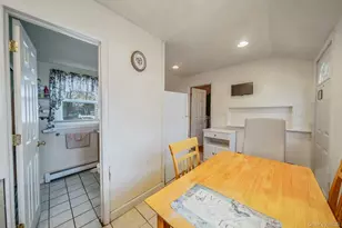 16 Rexmere Ave, Farmingville, NY 11738 - Photo 6