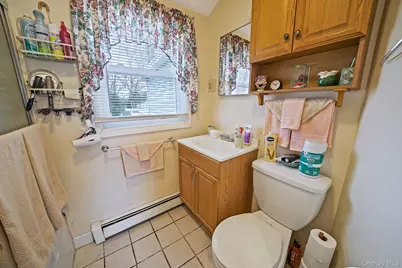 16 Rexmere Avenue, Farmingville, NY 11738 - Photo 10