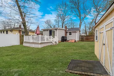 16 Rexmere Avenue, Farmingville, NY 11738 - Photo 14