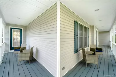 212 Fairway Drive, Wading River, NY 11792 - Photo 8