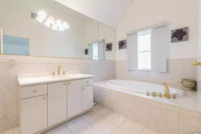 212 Fairway Drive, Wading River, NY 11792 - Photo 34