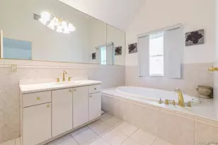 212 Fairway Dr, Wading River, NY 11792 - Photo 34