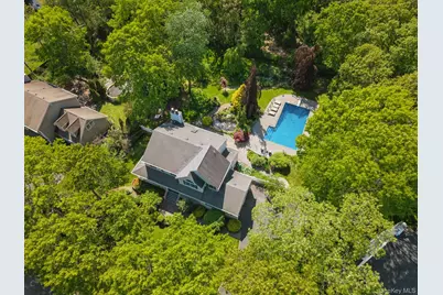212 Fairway Drive, Wading River, NY 11792 - Photo 46