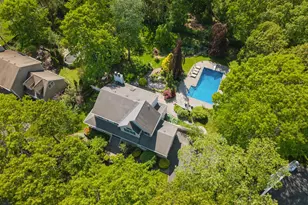 212 Fairway Dr, Wading River, NY 11792 - Photo 46