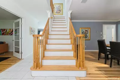 212 Fairway Drive, Wading River, NY 11792 - Photo 24