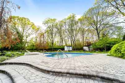 212 Fairway Drive, Wading River, NY 11792 - Photo 34