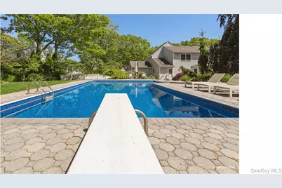 212 Fairway Drive, Wading River, NY 11792 - Photo 46