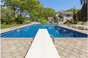 212 Fairway Dr, Wading River, NY 11792 - Photo 46