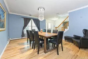 212 Fairway Dr, Wading River, NY 11792 - Photo 8