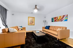 212 Fairway Dr, Wading River, NY 11792 - Photo 18