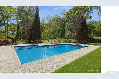 212 Fairway Drive, Wading River, NY 11792 - Photo 44
