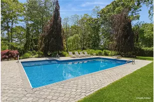 212 Fairway Dr, Wading River, NY 11792 - Photo 44