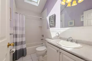 212 Fairway Dr, Wading River, NY 11792 - Photo 28