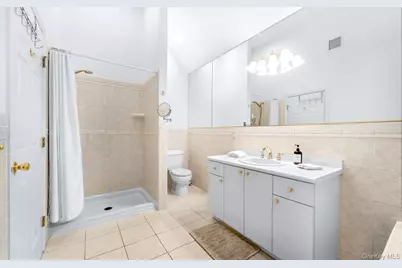 212 Fairway Drive, Wading River, NY 11792 - Photo 28