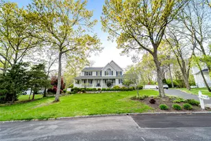 212 Fairway Dr, Wading River, NY 11792 - Photo 6