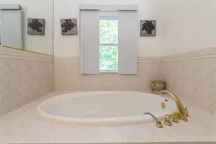 212 Fairway Dr, Wading River, NY 11792 - Photo 36