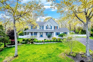 212 Fairway Dr, Wading River, NY 11792 - Photo 2