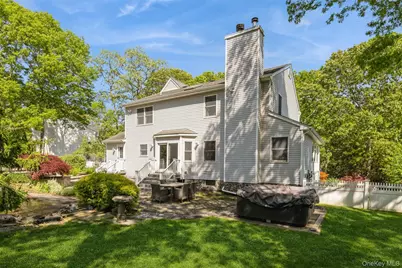 212 Fairway Drive, Wading River, NY 11792 - Photo 40