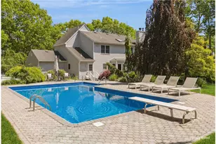 212 Fairway Dr, Wading River, NY 11792 - Photo 44