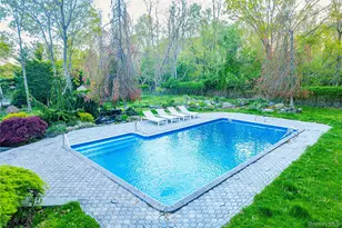 212 Fairway Dr, Wading River, NY 11792 - Photo 36