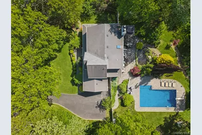 212 Fairway Drive, Wading River, NY 11792 - Photo 42