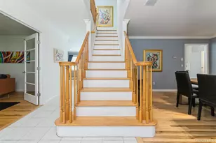 212 Fairway Dr, Wading River, NY 11792 - Photo 6