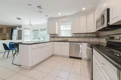 212 Fairway Drive, Wading River, NY 11792 - Photo 18