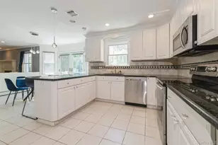212 Fairway Dr, Wading River, NY 11792 - Photo 18