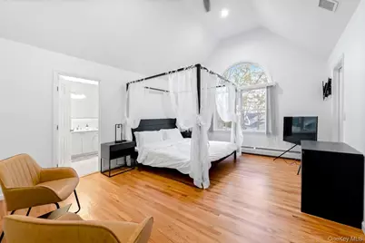 212 Fairway Drive, Wading River, NY 11792 - Photo 24