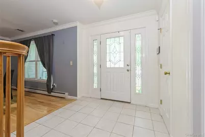 212 Fairway Drive, Wading River, NY 11792 - Photo 4
