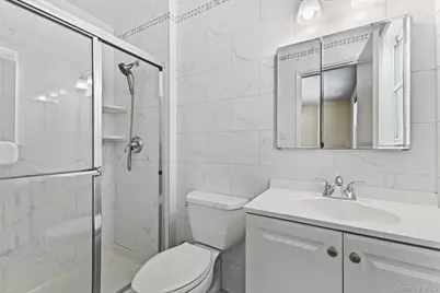 9 Avon Circle #C, Rye Brook, NY 10573 - Photo 10