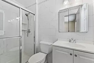 9 Avon Cir, Rye Brook, NY 10573 - Photo 10