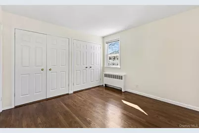 9 Avon Circle #C, Rye Brook, NY 10573 - Photo 12