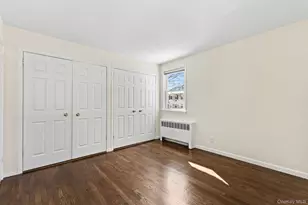 9 Avon Cir, Rye Brook, NY 10573 - Photo 12