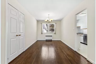 9 Avon Circle #C, Rye Brook, NY 10573 - Photo 4