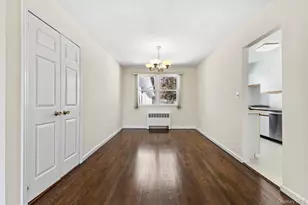 9 Avon Cir, Rye Brook, NY 10573 - Photo 4