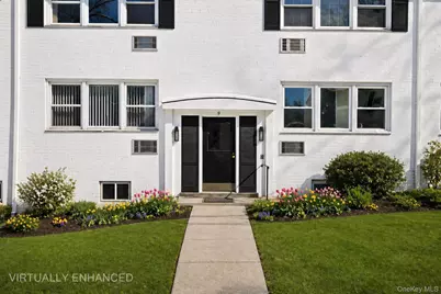 9 Avon Circle #C, Rye Brook, NY 10573 - Photo 1