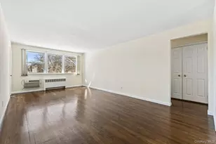 9 Avon Cir, Rye Brook, NY 10573 - Photo 2