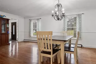 5 Sherry Ln, Goshen, NY 10924 - Photo 10