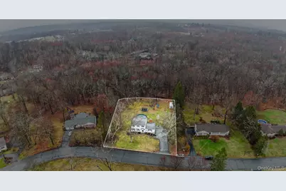 5 Sherry Lane, Goshen, NY 10924 - Photo 30