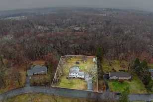 5 Sherry Ln, Goshen, NY 10924 - Photo 30