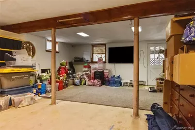 5 Sherry Lane, Goshen, NY 10924 - Photo 20