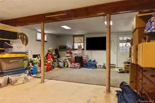 5 Sherry Ln, Goshen, NY 10924 - Photo 20