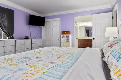 5 Sherry Lane, Goshen, NY 10924 - Photo 16