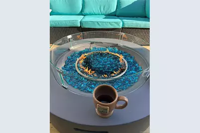 5 Sherry Lane, Goshen, NY 10924 - Photo 24