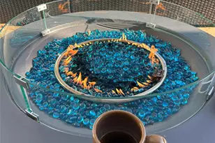 5 Sherry Ln, Goshen, NY 10924 - Photo 24