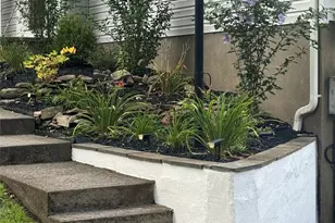 5 Sherry Ln, Goshen, NY 10924 - Photo 2