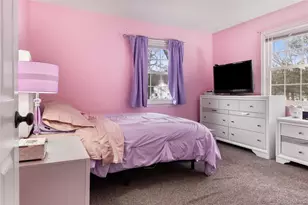 5 Sherry Ln, Goshen, NY 10924 - Photo 18