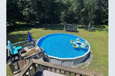 5 Sherry Lane, Goshen, NY 10924 - Photo 28