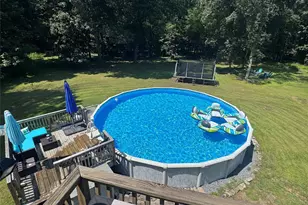 5 Sherry Ln, Goshen, NY 10924 - Photo 28